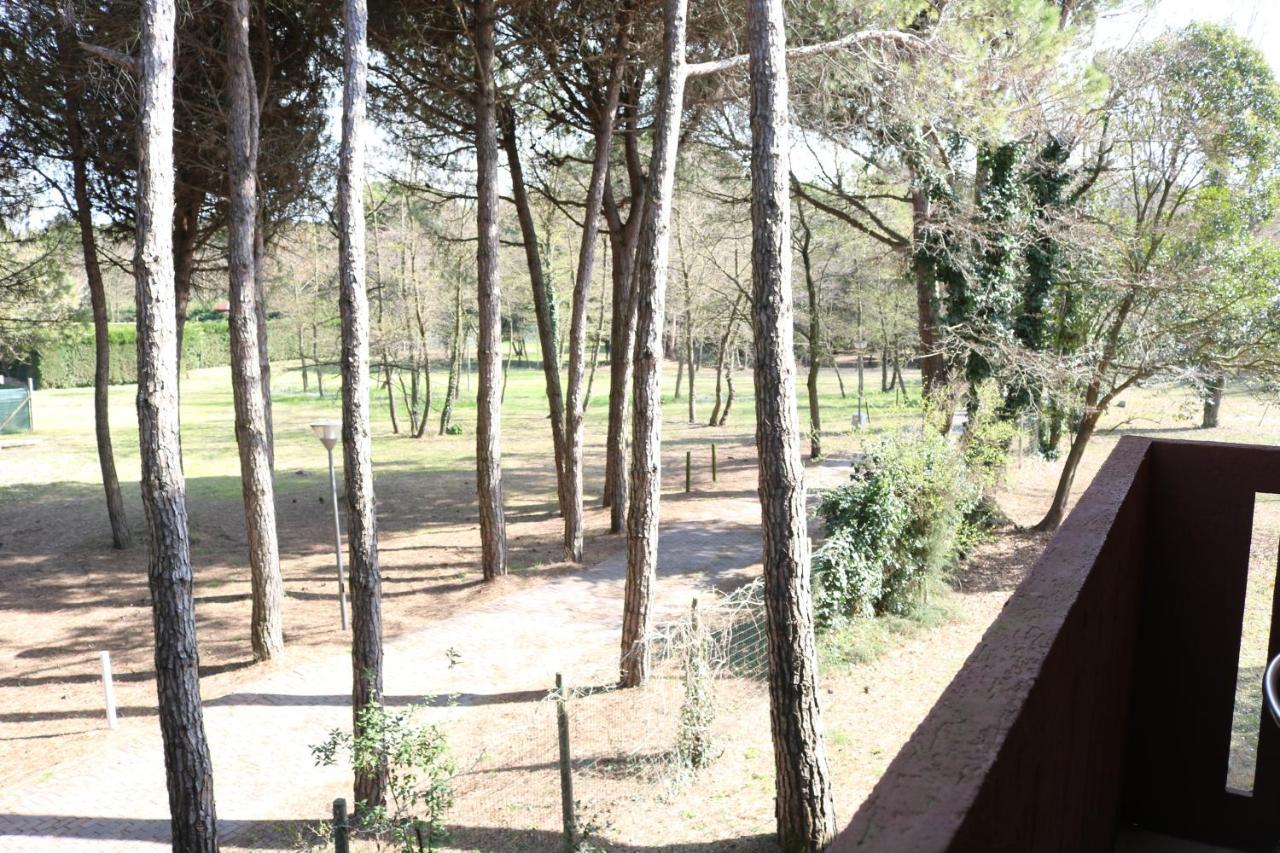 Condominio Clizia Bibione Exterior photo